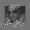 Enea Dj、LADY BiRD - Star Night Love [feat. Ladybird] (Cut Remix)