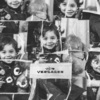 Sido - Versager (Explicit)