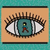 ASOBOiSM - 自分の機嫌は自分でとる