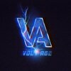 Volt Age - Accelerate
