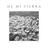 Miguel Urbiola、Lourdes Nieto - De Mi Tierra (feat. Lourdes Nieto)