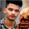 Atif - Naina Vich Naina