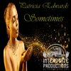 T680、Patricia Edwards - Sometimes
