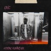 Eric - Now That It's Over