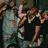 Matt Marvin、Shawny Bin Laden、Big GLTAOW、Big Yaya - Ion Think You Know (feat. Shawny Binladen Big Gltaow & Big Yaya)(Explicit)