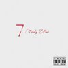 Dflow - 7 TWENTYFOUR (Explicit)