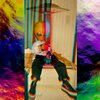 Coco - Afterpary