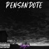King Paco、JayXCee - Pensandote (feat. King Paco)