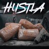 MK47 - HUSTLA (Explicit)