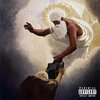 Knowitall、Skip The Kid - Basketball's like hiphop (Explicit)