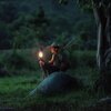 Yassen - Aku Cinta Kamu Kemarin