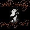 Billie Holiday《Wished on the Moon》[MP3/LRC]