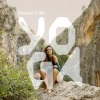 Susana Cala - Yoga