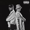 Manali、Chicoria、Depha Beat - Ora d'aria (Explicit)