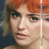 Alba Reche - sincera