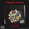 Tom Lee、Caldane - Packed Lunch (feat. Caldane)(Explicit)