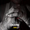 Kamro - Cheating
