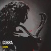 Kamro - Cobra