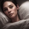Instrumental Sleeping Music、Thai Massage Music、Deep Sleep Music Collective - Letting Things Go