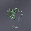 Kuba、RdBeats、Late Night Tones - Breathe