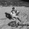 Hofmann - Einmal noch und immer wieder