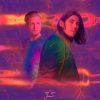 Gryffin、OneRepublic - You Were Loved (Caslow Remix)