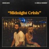 Danielle Bradbery、Jordan Davis - Midnight Crisis
