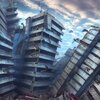 Kepler Beats - Cyber Apocalypse