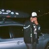 Digital Ghost fka bzkt.、sadtoi - SICK-O (feat. sadtoi)(Explicit)