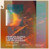 Armin van Buuren、Diane Warren、My Marianne - Live On Love
