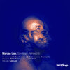 Marcan Liav、Luis Leon - Bob Light (Luis Leon Late Night Dub)