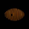 Vandam Bodyslam - Touchdown (Explicit)