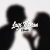 G'Sounds - Lagi Naman