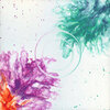 Taki Brano、Kiko Kaid、Tsunami Sounds - Salad Burger