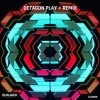Gunjack - Octagon Play (Original)