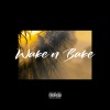 The Stoners Circle、DONNY BOY SHD、Fabo - Wake n Bake (Explicit)