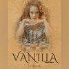 J Carter - Vanilla
