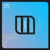 UDM - Helix