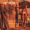 Poppy Sound - Just One Love
