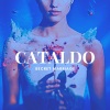 Cataldo《Secret Marriage》[MP3/LRC]