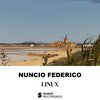 Nuncio Federico - Linux
