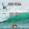 Joes Vedra - West Wind