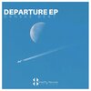 Danske Beat - Flight Mode