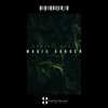 Danske Beat - Magic Garden