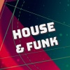 Alan De Laniere、Hey Jack - After The Millenium (Hey Jack Mix)