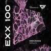 Deecross - Fatality