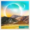 Praana - Nondual Reality (Mixed)