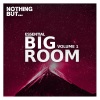 Andy Snow - Burning Up (Extended Mix)