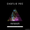 Charlie Pec、Ar-Men Da Viken - Paradigm (Ar Men Da Viken Remix)
