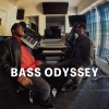 Bass Odyssey - Take You